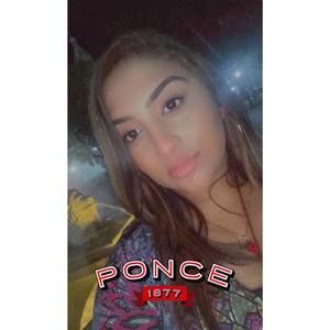 Meet your Posher, Analis